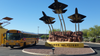 Bus Tours
